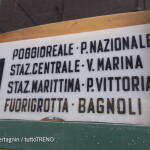 ANM-1029-959-OpenHouse-DepositoSanGiovanni-Napoli-2025-10-05-BertagninAntonio-SEL-RAW (61)