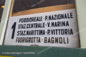 ANM-1029-959-OpenHouse-DepositoSanGiovanni-Napoli-2025-10-05-BertagninAntonio-SEL-RAW (61)