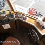 ANM-1029-959-OpenHouse-DepositoSanGiovanni-Napoli-2025-10-05-BertagninAntonio-SEL-RAW (71)