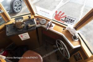 ANM-1029-959-OpenHouse-DepositoSanGiovanni-Napoli-2025-10-05-BertagninAntonio-SEL-RAW (71)