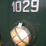 ANM-1029-959-OpenHouse-DepositoSanGiovanni-Napoli-2025-10-05-BertagninAntonio-SEL-RAW (8)