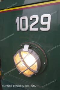 ANM-1029-959-OpenHouse-DepositoSanGiovanni-Napoli-2025-10-05-BertagninAntonio-SEL-RAW (8)