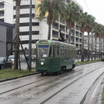 ANM-1029-959-OpenHouse-DepositoSanGiovanni-Napoli-2025-10-05-BertagninAntonio-SEL-RAW (82)