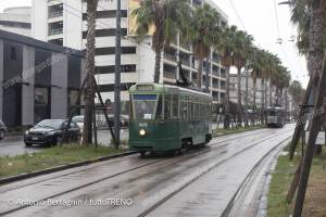 ANM-1029-959-OpenHouse-DepositoSanGiovanni-Napoli-2025-10-05-BertagninAntonio-SEL-RAW (82)