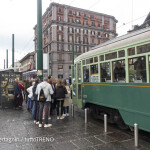 ANM-1029-959-OpenHouse-PiazzaGaribaldi-Napoli-2025-10-05-BertagninAntonio-SEL-RAW (74)