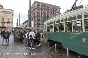 ANM-1029-959-OpenHouse-PiazzaGaribaldi-Napoli-2025-10-05-BertagninAntonio-SEL-RAW (74)