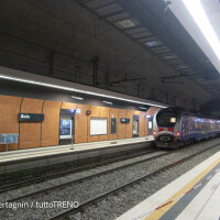 Open House Napoli 2025: porte aperte alle infrastrutture e non solo, aperte alla visita del pubblico