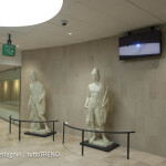 EAV-LineaCumana-stazione-Baia-EventoOpenHouse-2025-10-04-Bertagn