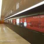 EAV-LineaCumana-stazione-Baia-EventoOpenHouse-2025-10-04-Bertagn