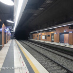 EAV-LineaCumana-stazione-Baia-EventoOpenHouse-2025-10-04-Bertagn