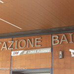 EAV-LineaCumana-stazione-Baia-EventoOpenHouse-2025-10-04-Bertagn