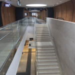 EAV-LineaCumana-stazione-Baia-EventoOpenHouse-2025-10-04-Bertagn