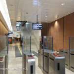 EAV-LineaCumana-stazione-Baia-EventoOpenHouse-2025-10-04-Bertagn