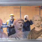 EAV-LineaCumana-stazione-Baia-EventoOpenHouse-2025-10-04-Bertagn