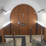 EAV-LineaCumana-stazione-Baia-EventoOpenHouse-2025-10-04-Bertagn