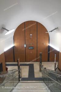 EAV-LineaCumana-stazione-Baia-EventoOpenHouse-2025-10-04-Bertagn