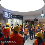 EAV-LineaCumana-stazione-Baia-EventoOpenHouse-2025-10-04-Bertagn