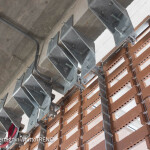 EAV-LineaCumana-stazione-PozzuoliSantaMaria-EventoOpenHouse-2025-10-04-BertagninAntonio-RAW (17)