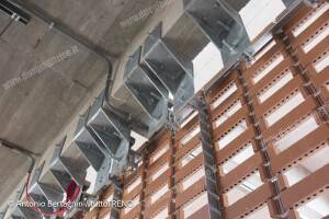 EAV-LineaCumana-stazione-PozzuoliSantaMaria-EventoOpenHouse-2025-10-04-BertagninAntonio-RAW (17)