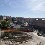 EAV-LineaCumana-stazione-PozzuoliSantaMaria-EventoOpenHouse-2025-10-04-BertagninAntonio-RAW (19)