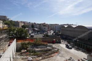 EAV-LineaCumana-stazione-PozzuoliSantaMaria-EventoOpenHouse-2025-10-04-BertagninAntonio-RAW (19)