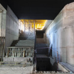 EAV-LineaCumana-stazione-PozzuoliSantaMaria-EventoOpenHouse-2025-10-04-BertagninAntonio-RAW (21)