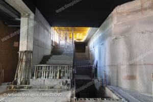 EAV-LineaCumana-stazione-PozzuoliSantaMaria-EventoOpenHouse-2025-10-04-BertagninAntonio-RAW (21)