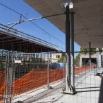 EAV-LineaCumana-stazione-PozzuoliSantaMaria-EventoOpenHouse-2025-10-04-BertagninAntonio-RAW (29)