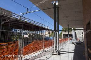 EAV-LineaCumana-stazione-PozzuoliSantaMaria-EventoOpenHouse-2025-10-04-BertagninAntonio-RAW (29)