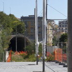 EAV-LineaCumana-stazione-PozzuoliSantaMaria-EventoOpenHouse-2025-10-04-BertagninAntonio-RAW (34)