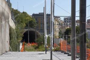 EAV-LineaCumana-stazione-PozzuoliSantaMaria-EventoOpenHouse-2025-10-04-BertagninAntonio-RAW (34)