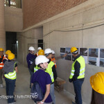 EAV-LineaCumana-stazione-PozzuoliSantaMaria-EventoOpenHouse-2025-10-04-BertagninAntonio-RAW (8)