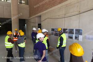 EAV-LineaCumana-stazione-PozzuoliSantaMaria-EventoOpenHouse-2025-10-04-BertagninAntonio-RAW (8)