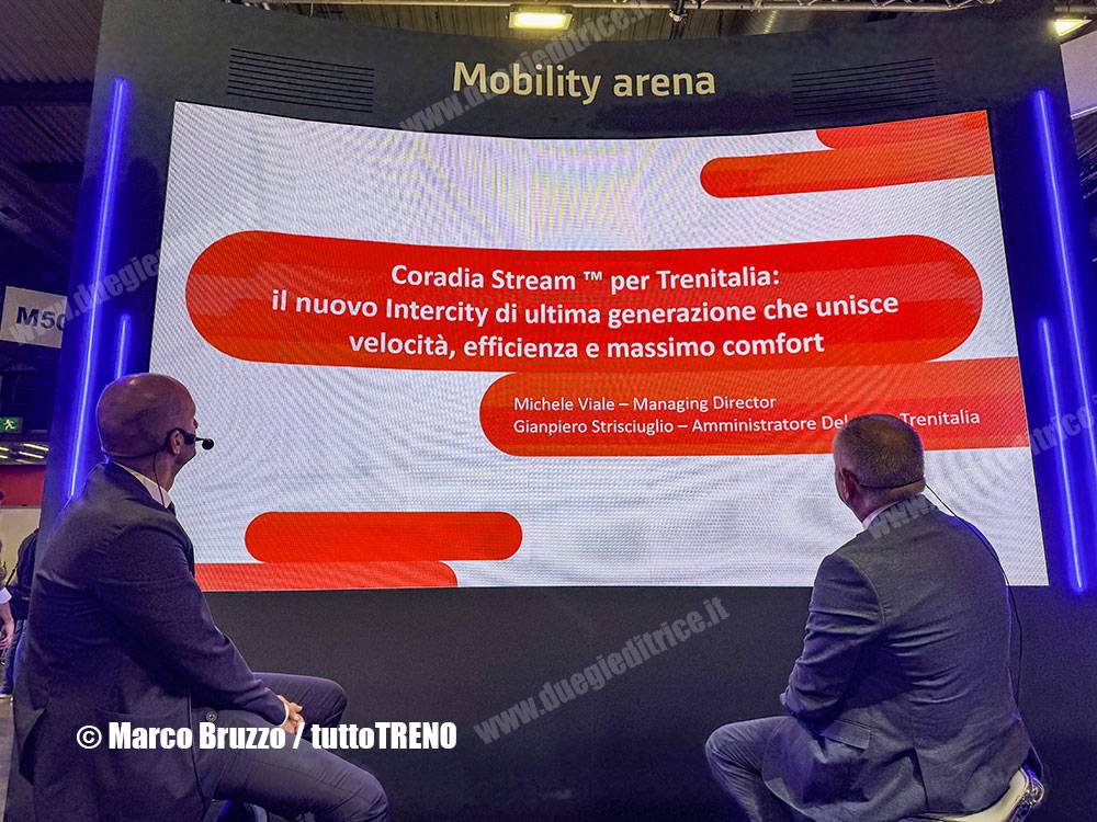 ExpoFerroviaria2025-ETR108_CoradiaStream_IC-Rho-2025-10-01-BruzzoMarco_IMG_1652_blog_tuttotreno_it