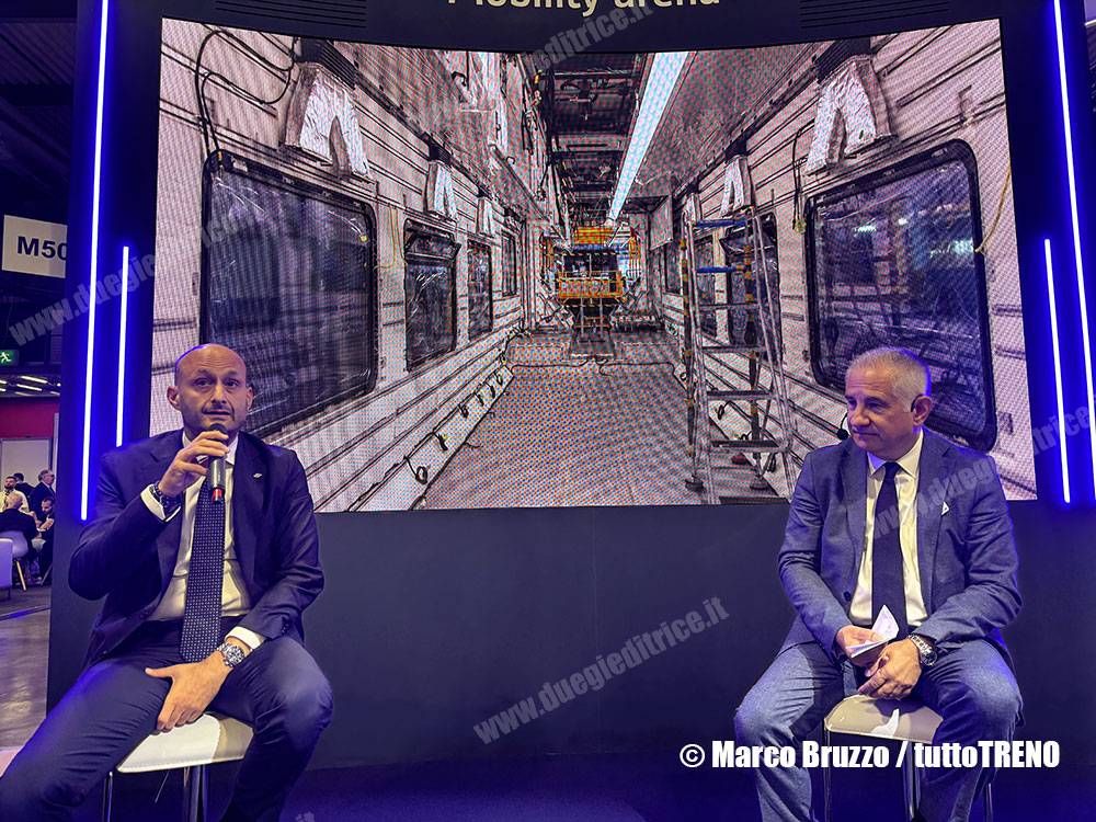 ExpoFerroviaria2025-ETR108_CoradiaStream_IC-Rho-2025-10-01-BruzzoMarco_IMG_1655_blog_tuttotreno_it