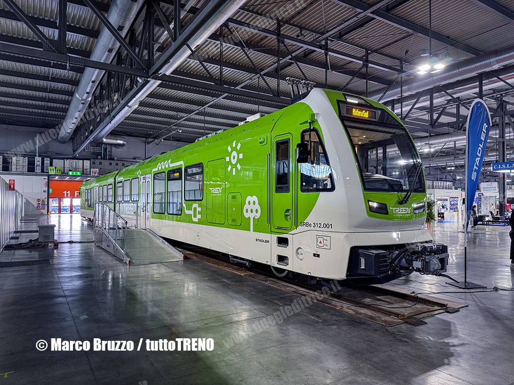 ExpoFerroviaria2025-Rho-2025-10-01-BruzzoMarco_IMG_1629_blog_tuttotreno_it