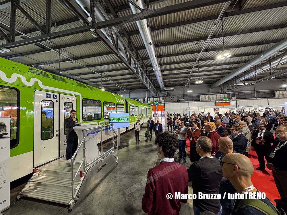 ExpoFerroviaria2025-Rho-2025-10-01-BruzzoMarco_IMG_1639_blog_tuttotreno_it