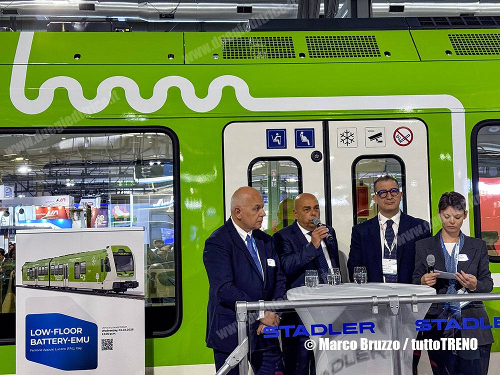 ExpoFerroviaria2025-Rho-2025-10-01-BruzzoMarco_IMG_1641_blog_tuttotreno_it