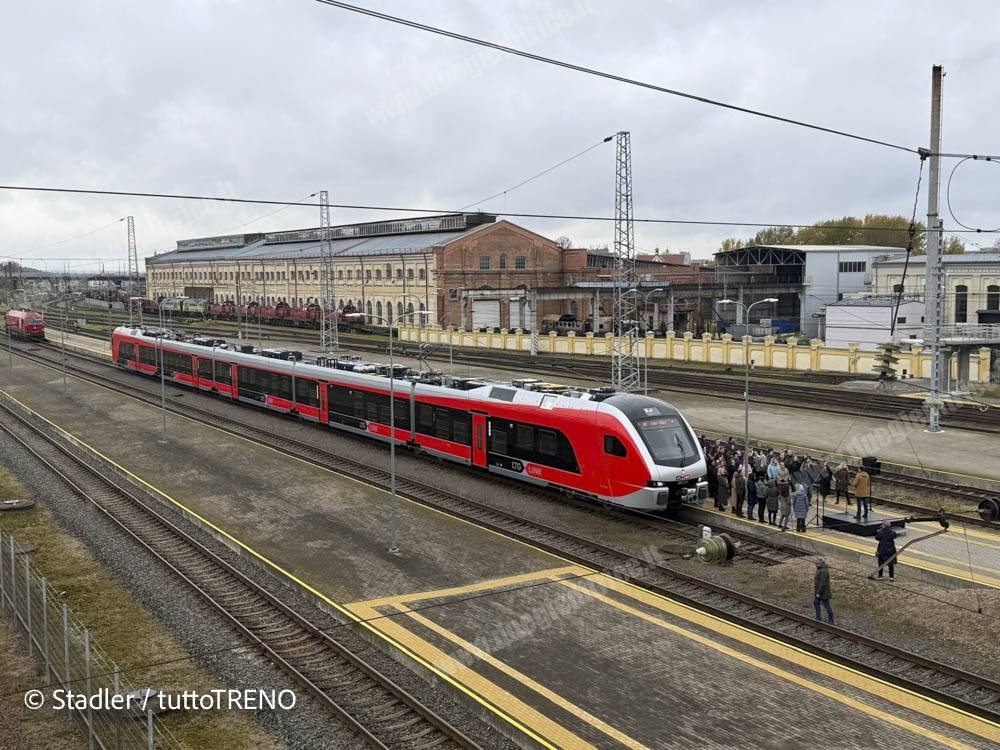 LTG_LINK-presentazioneFLIRT-Vilnius-2025-10-28-fotoStadler-a