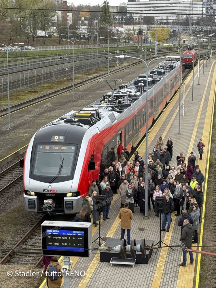 LTG_LINK-presentazioneFLIRT-Vilnius-2025-10-28-fotoStadler_c