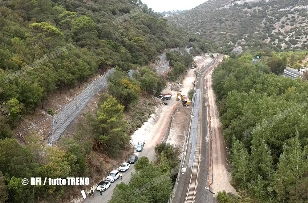 RFI-Cantiere_Lavori_tratta_Ploaghe_Scala_di_giocca-Muros-2025-10-gg-fotoRFI_blog_tuttotreno_it