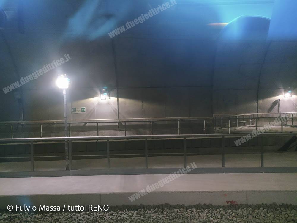 RFI-GalleriaPolcevera_BiforcazioneDispariTerzoValico-IMG_2025100