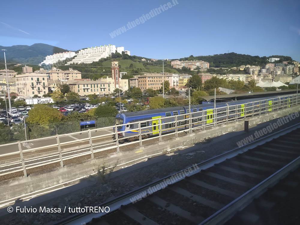 RFI-LineaStoricaDallaBretella-Genova-2025-10-06-MassaFulvio-IMG_