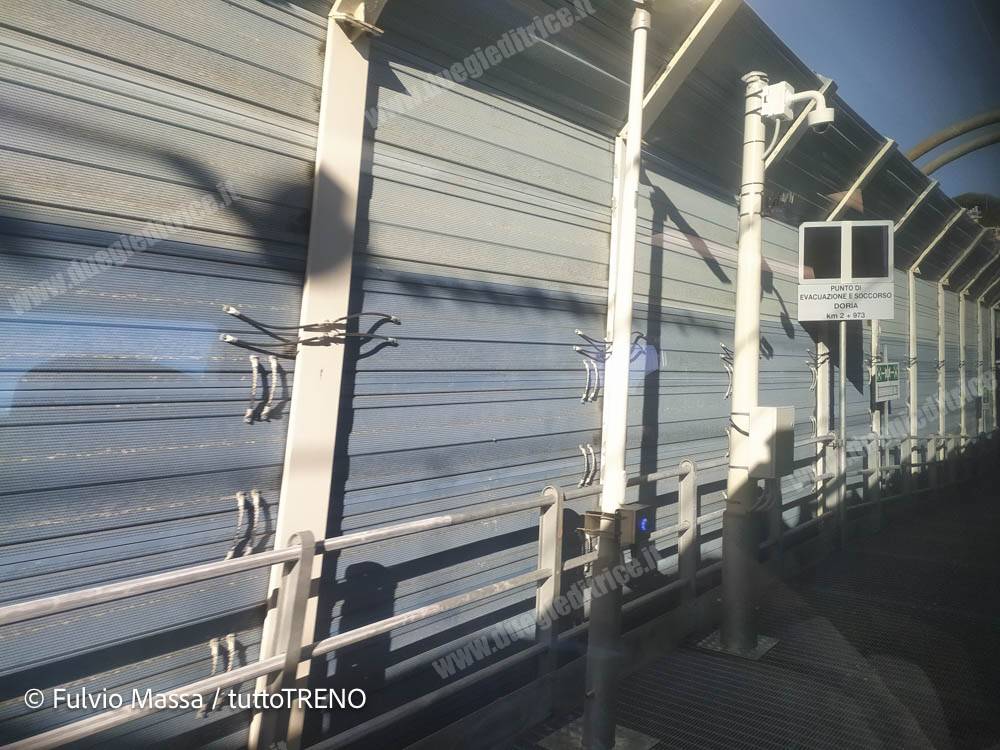 RFI-PostoDiEsodo_Doria-Genova-2025-10-06-MassaFulvio-IMG_2025100