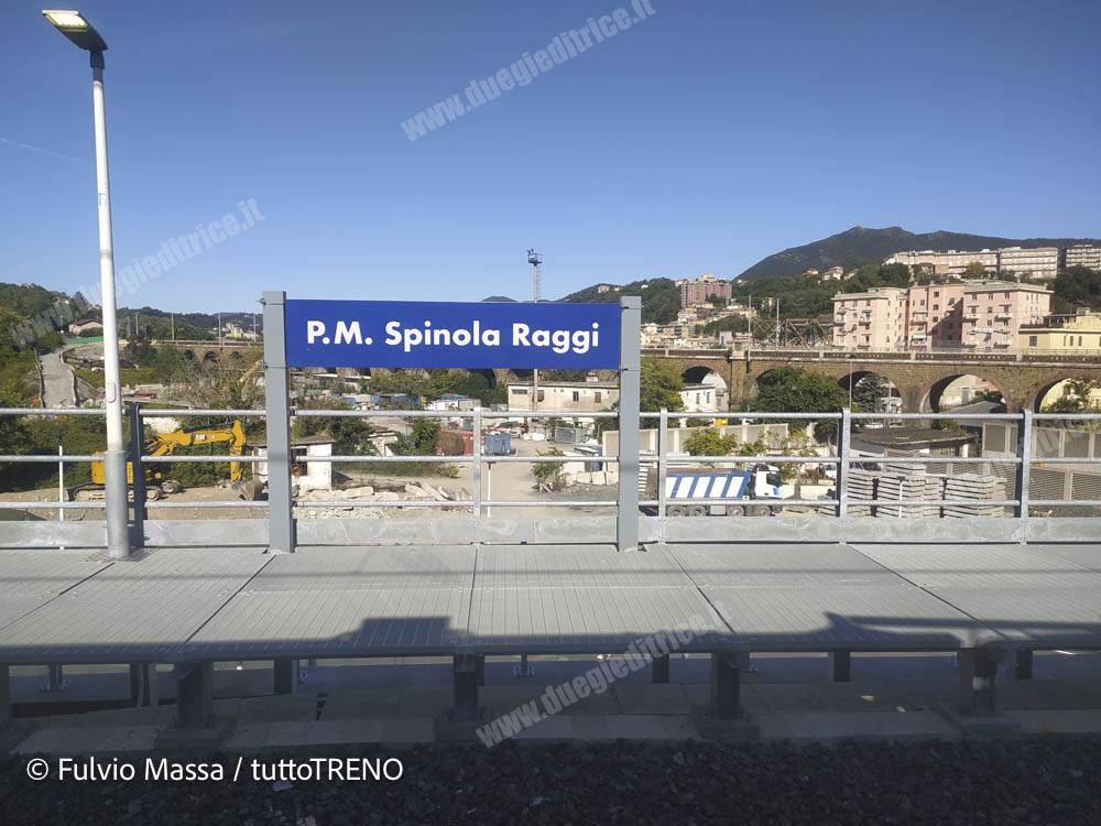 RFI-PostoDiEsodo_Spinola_Raggi-Genova-2025-10-06-MassaFulvio-IMG