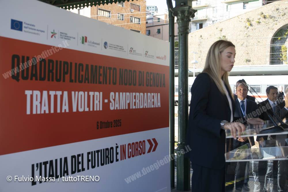 RFI-Quadruplicamento_Voltri_Sampierdarena-Discorsi_a_Principe-Ge