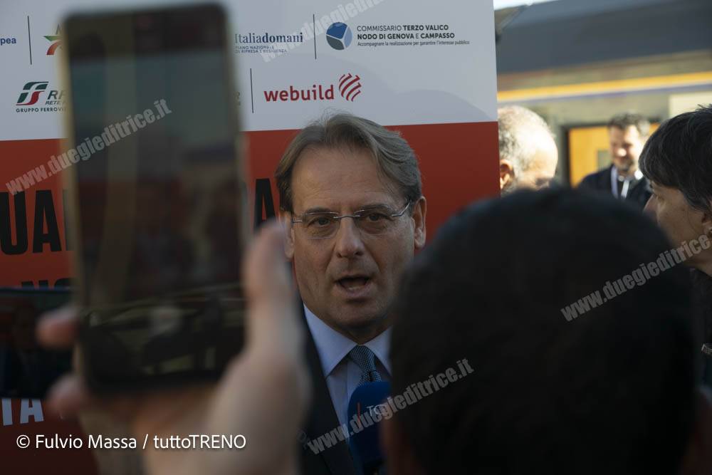 RFI-Quadruplicamento_Voltri_Sampierdarena-Interviste_a_Voltri-Ge