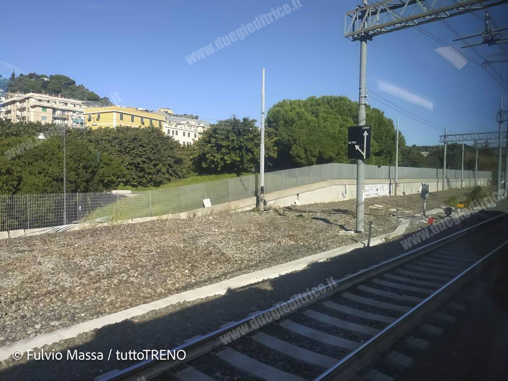 RFI-TabelaDirezionale-Genova-2025-10-06-MassaFulvio-IMG_20251006