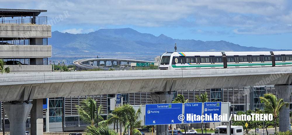 Skyline-metro-Honolulu-2025-10-16_Hitachi_blog_tuttotreno_it