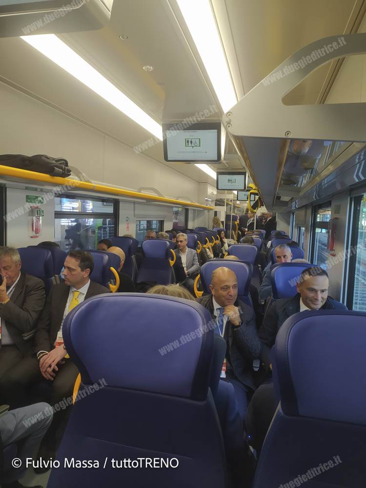 TI-ETR104_080_Reg97172_Quadruplicamento_GePrincipe_Voltri_Inaugu